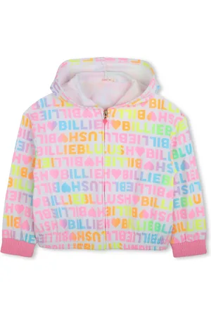 Billieblush U20873 - Abbigliamento - Taglia 10A