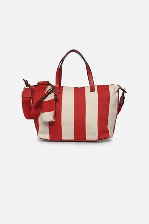 Tamaris Lou 32152 - Borse - Taglia T.U