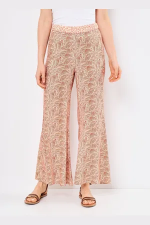 Meisïe M05P127 - Abbigliamento - Taglia L