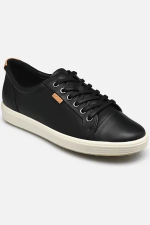 Ecco Womens Soft 7 Sneaker - Sneakers - Taglia 38