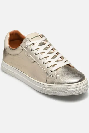 Schmoove SPARK CLAY W - Sneakers - Taglia 36