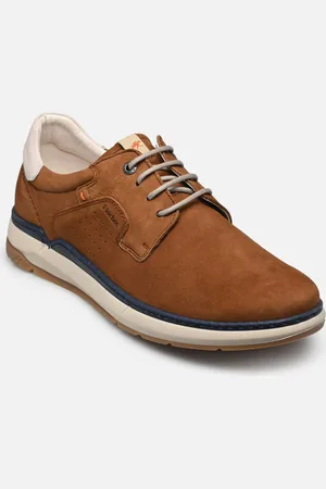 Fluchos JEFF F2212 - Sneakers - Taglia 41