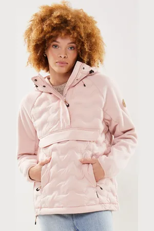 Icepeak MOULINS - Abbigliamento - Taglia 34