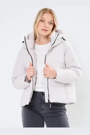 ECOALF IPALAALF JACKET WOMAN - Abbigliamento - Taglia XS
