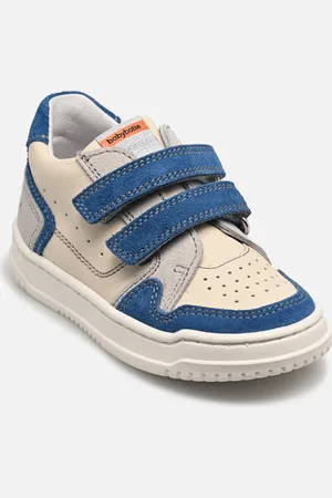 Babybotte 4322 - Sneakers - Taglia 19
