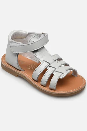 Bopy Ritona - Sandali e scarpe aperte - Taglia 20