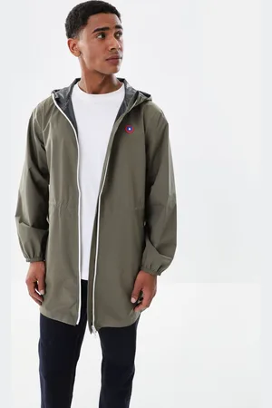 der flotte Boy Amelot classique - Unisexe M - Abbigliamento - Taglia L