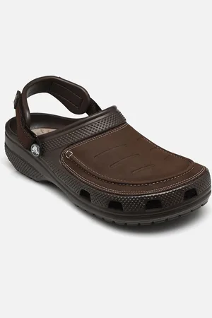 Crocs Yukon Vista II LR Clog M - Infradito - Taglia 39 - 40