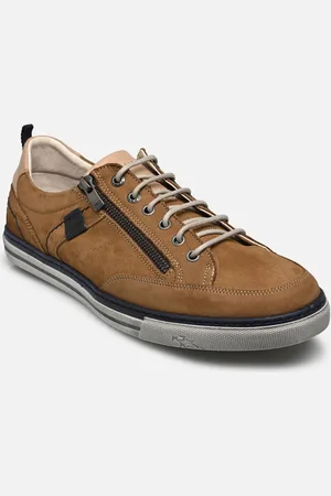Fluchos Quebec 9376 - Sneakers - Taglia 39