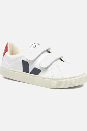 Veja Esplar Small Velcro - Sneakers - Taglia 34