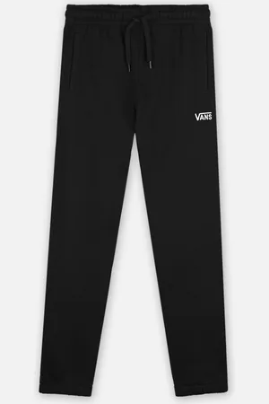 Vans Core Basic Fleece Pant - Abbigliamento - Taglia 8 - 10A