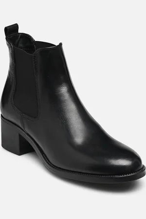 Tamaris 25026-41 - Stivaletti e tronchetti - Taglia 37