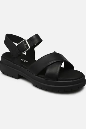 Timberland London Vibe X Strap - Sandali e scarpe aperte - Taglia 40