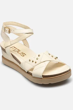 Mjus L16014 - Sandali e scarpe aperte - Taglia 36