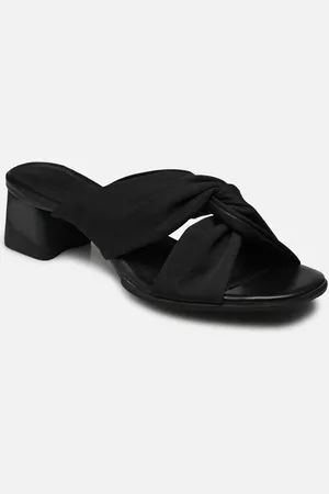 Camper Katie Sandal K201348 W - Zoccoli - Taglia 38
