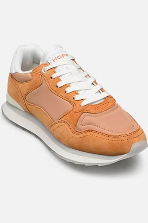 HOFF CURITIBA WOMAN - Sneakers - Taglia 36
