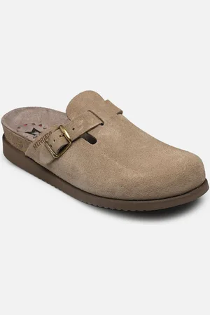Mephisto HALINA - Zoccoli - Taglia 35