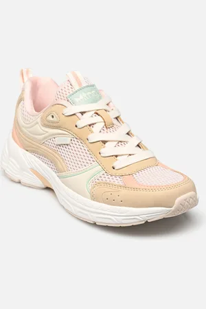 MTNG DADDY 60438 - Sneakers - Taglia 37