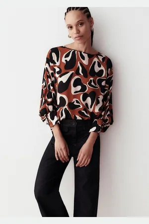 Caroll Sk012-Marielou - Abbigliamento - Taglia XS