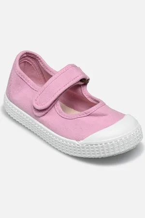 victoria 1915 Mercedes Tira Lona Tintada Drec K - Sneakers - Taglia 18