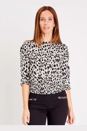 Breal TIPRINTEE - Abbigliamento - Taglia 1