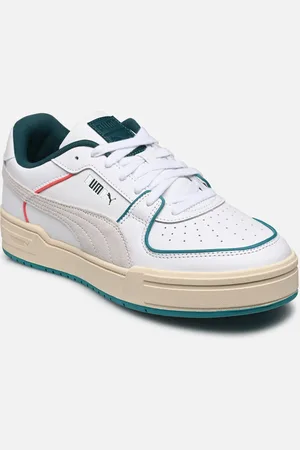 PUMA CA Pro Retro Sum - Sneakers - Taglia 39