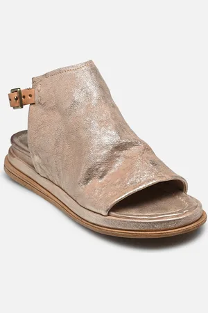 Airstep / A.S.98 B60012 - Sandali e scarpe aperte - Taglia 37