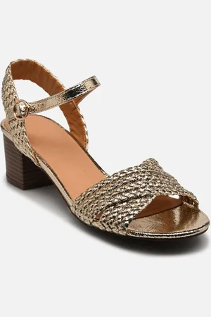 éram Haliotis - Sandali e scarpe aperte - Taglia 36