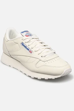 Reebok Classic Leather W - Sneakers - Taglia 36