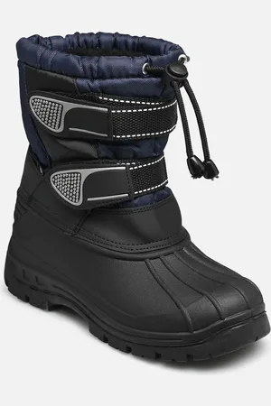 I Love Shoes THOPAME - Stivaletti e tronchetti - Taglia 31