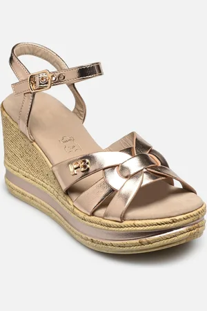 Lpb les petites bombes LEANA - Sandali e scarpe aperte - Taglia 37