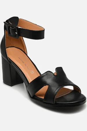 Divine Factory QL5020 - Sandali e scarpe aperte - Taglia 37
