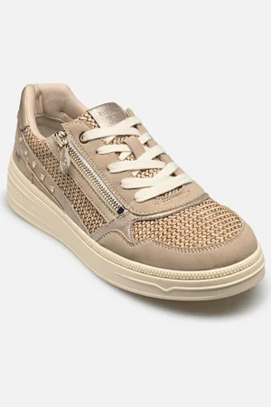 Mustang 1510302 - Sneakers - Taglia 37