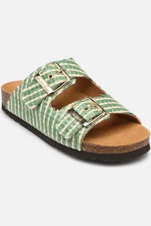 Scholl NOELLE COLLECTION - Zoccoli - Taglia 36
