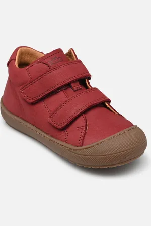 Froddo Ollie Velcro - Stivaletti e tronchetti - Taglia 20