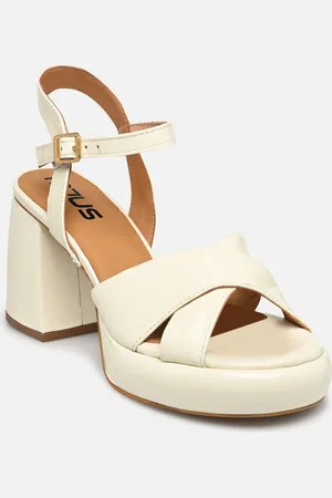 Mjus ALASSIO T91005 - Sandali e scarpe aperte - Taglia 36
