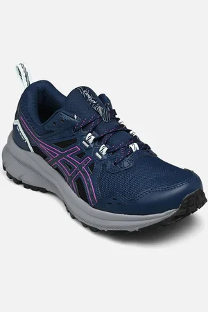 Asics Trail Scout 3 W - Scarpe sportive - Taglia 37