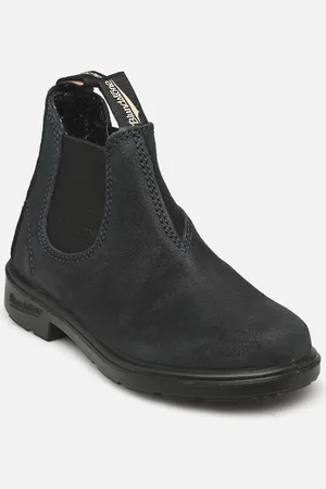 Blundstone Kids Chelsea Boots 2492 - Stivaletti e tronchetti - Taglia 30 1/2