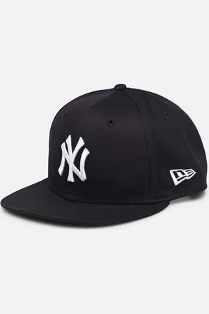 New Era Casquette 9FIFTY® - New York Yankees - Cappellino - Taglia S - M