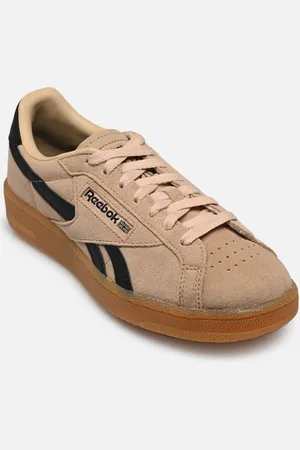 Reebok Club C Grounds Uk W - Sneakers - Taglia 36