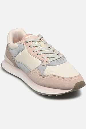 HOFF SAINT LOUIS - Sneakers - Taglia 36