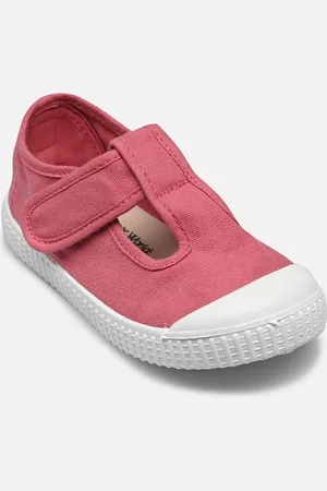 victoria 1915 Sandalia Lona Tintada DREC - Sneakers - Taglia 20
