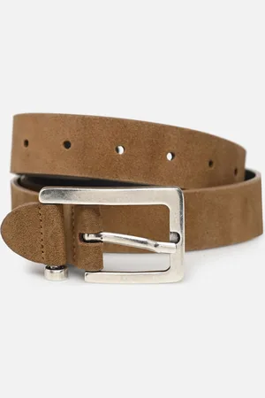 IKKS B191115 - Cinture - Taglia 1