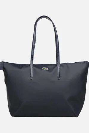 Lacoste L.12.12 Concept L Shopping Bag - Borse - Taglia T.U