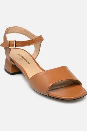 Georgia Rose Gambio - sandales - Sandali e scarpe aperte - Taglia 36
