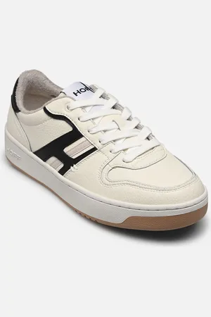 HOFF GRAND CENTRAL WOMAN - Sneakers - Taglia 36