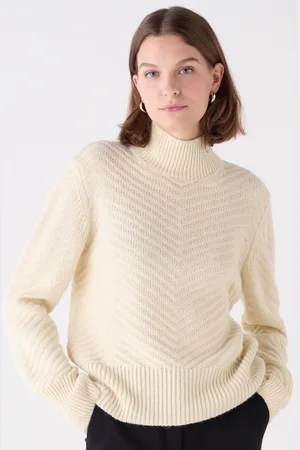 Caroll 242K-MWILLIAM - Abbigliamento - Taglia L