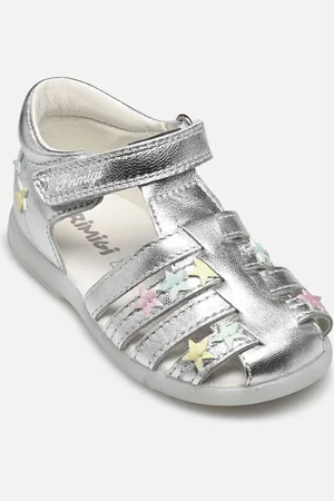 Primigi BABY - Sandali e scarpe aperte - Taglia 19