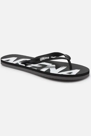 Arena Flip Flop M - Infradito - Taglia 41
