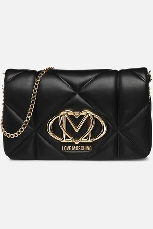 Moschino SMART DAILY BAG JC4043PP1M - Borse - Taglia T.U